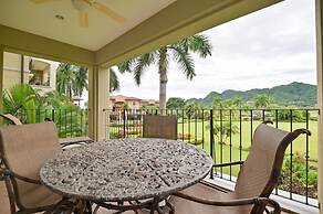 CR Luxury Del Mar 5H 2 Bdrm