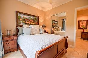 CR Luxury Del Mar 5H 2 Bdrm