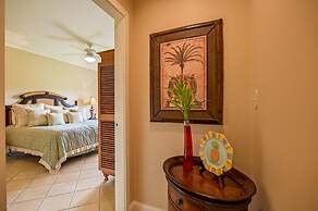 CR Luxury Del Mar 5H 2 Bdrm