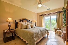 CR Luxury Del Mar 5H 2 Bdrm