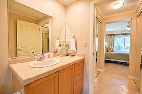 CR Luxury Del Mar 5H 2 Bdrm