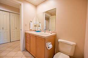 CR Luxury Del Mar 5H 2 Bdrm