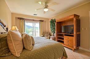 CR Luxury Del Mar 5H 2 Bdrm