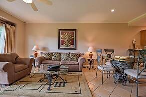 CR Luxury Del Mar 5H 2 Bdrm