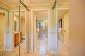 CR Luxury Del Mar 5H 2 Bdrm