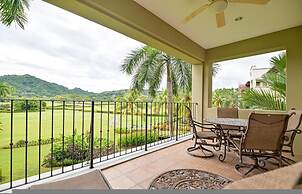 CR Luxury Del Mar 5H 2 Bdrm