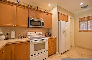 CR Luxury Del Mar 5H 2 Bdrm