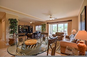 CR Luxury Del Mar 5H 2 Bdrm