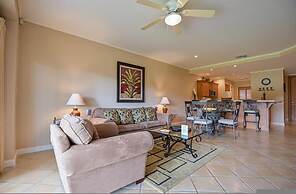 CR Luxury Del Mar 5H 2 Bdrm