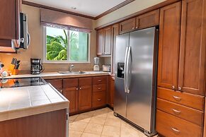 CR Luxury Veranda 7B 2 Bdrm