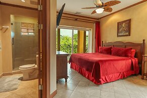 CR Luxury Veranda 7B 2 Bdrm