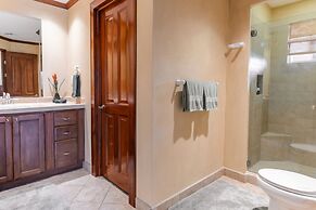 CR Luxury Veranda 7B 2 Bdrm