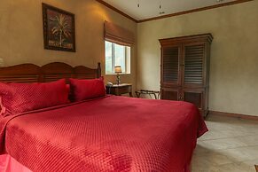 CR Luxury Veranda 7B 2 Bdrm