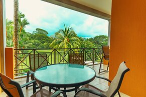 CR Luxury Veranda 7B 2 Bdrm