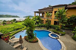 CR Luxury Terrazas 3A 3 Bdrm