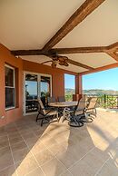 CR Luxury Terrazas 3A 3 Bdrm