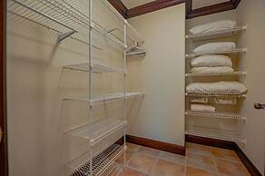 CR Luxury Terrazas 3A 3 Bdrm