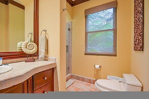 CR Luxury Terrazas 3A 3 Bdrm