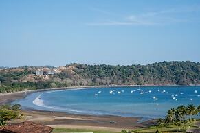 CR Luxury Terrazas 3A 3 Bdrm