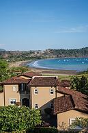 CR Luxury Terrazas 3A 3 Bdrm