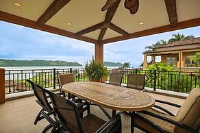 CR Luxury Terrazas 3A 3 Bdrm