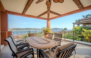 CR Luxury Terrazas 3A 3 Bdrm