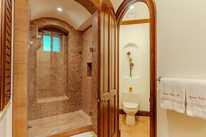 CR Luxury Montebello 1D 3 Bdrm