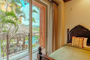 CR Luxury Montebello 1D 3 Bdrm