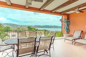 CR Luxury Montebello 1D 3 Bdrm