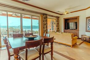 CR Luxury Montebello 1D 3 Bdrm