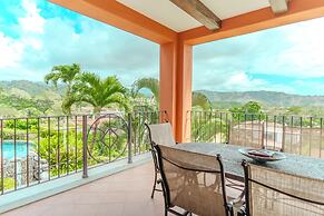 CR Luxury Montebello 1D 3 Bdrm