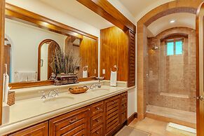 CR Luxury Montebello 1D 3 Bdrm