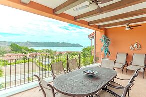 CR Luxury Montebello 1D 3 Bdrm