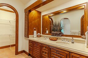 CR Luxury Montebello 1D 3 Bdrm