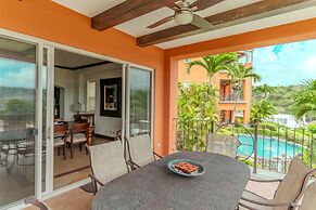 CR Luxury Montebello 1D 3 Bdrm