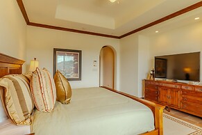 CR Luxury Montebello 1D 3 Bdrm