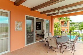 CR Luxury Montebello 1D 3 Bdrm