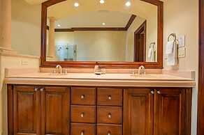 CR Luxury Marbella 6D 3 Bdrm