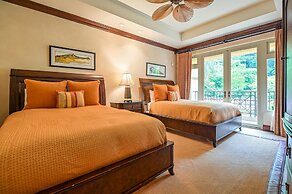 CR Luxury Marbella 6D 3 Bdrm