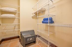 CR Luxury Marbella 6D 3 Bdrm