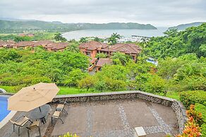 CR Luxury Marbella 6D 3 Bdrm