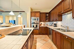 CR Luxury Marbella 6D 3 Bdrm