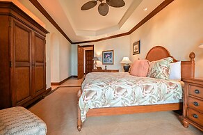 CR Luxury Marbella 6D 3 Bdrm