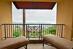 CR Luxury Marbella 6D 3 Bdrm