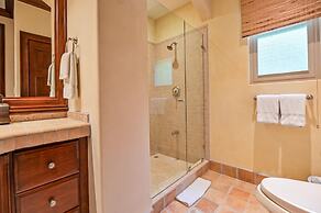 CR Luxury Marbella 6D 3 Bdrm