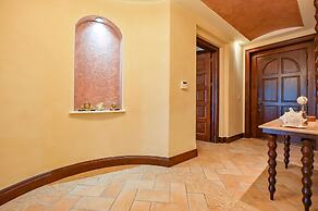 CR Luxury Marbella 6D 3 Bdrm