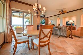 CR Luxury Marbella 6D 3 Bdrm