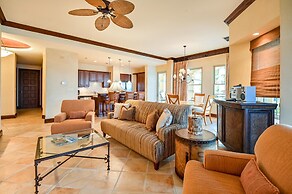 CR Luxury Marbella 6D 3 Bdrm