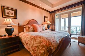 CR Luxury Marbella 6D 3 Bdrm