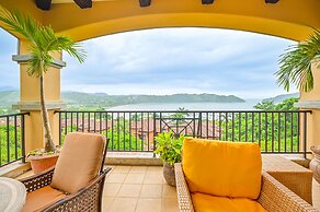 CR Luxury Marbella 6D 3 Bdrm